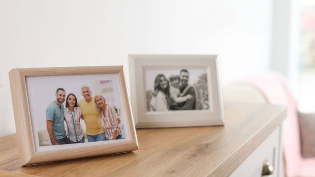 18 Things You Will Still Find in Every Boomer's Bedroom 5