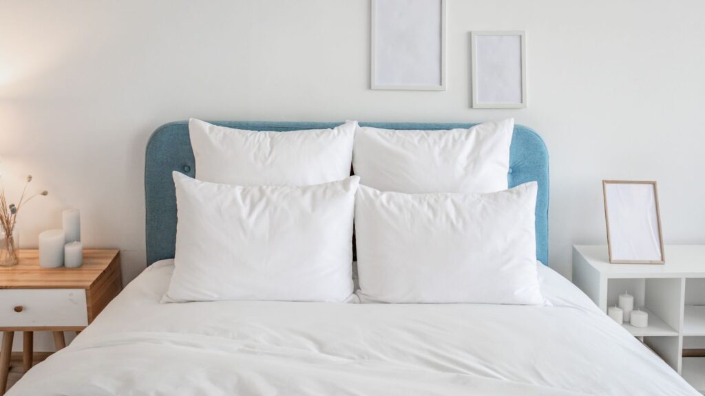 18 Things You Will Still Find in Every Boomer's Bedroom 2