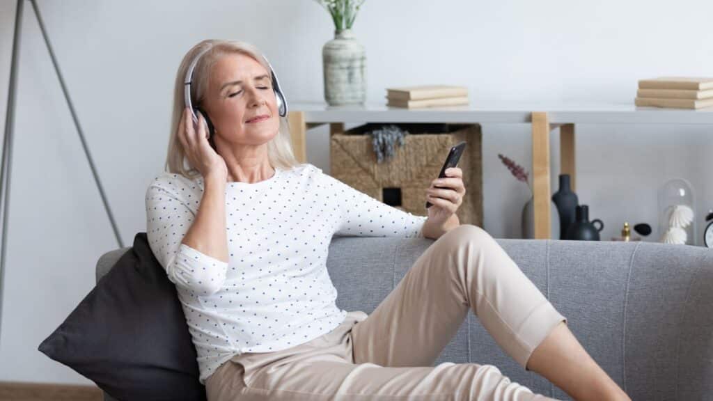 21 Things Society Has Neglected in the Name of Progress 19