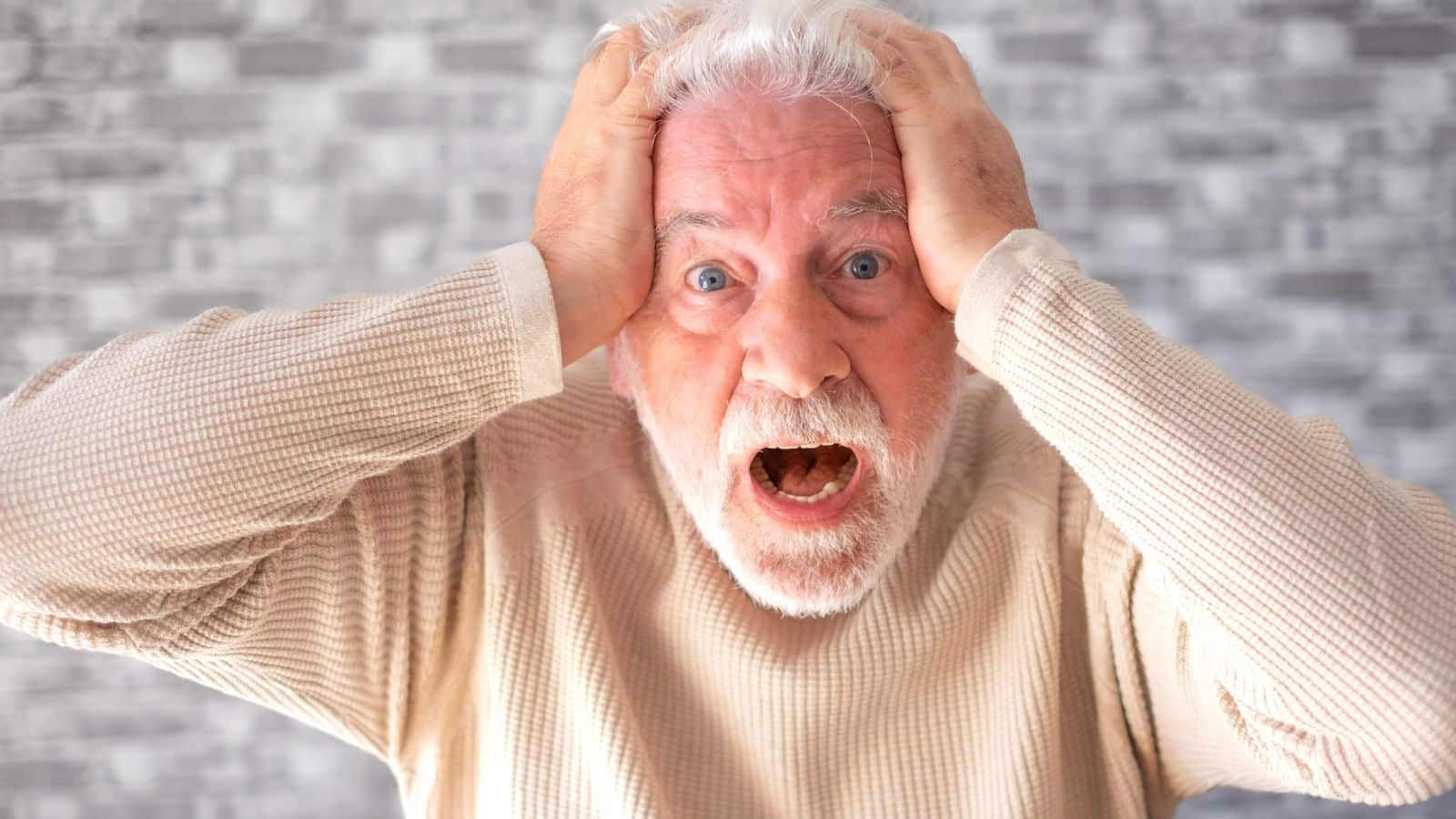 Should Boomers Consider These Unorthodox Retirement Paths? 1 Should Boomers Consider These Unorthodox Retirement Paths? 1