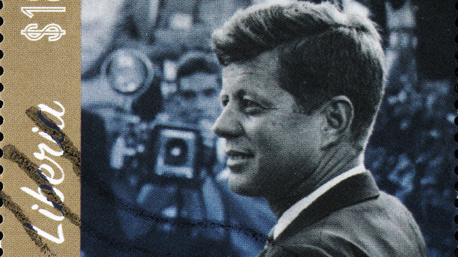 New JFK Files: More Questions, Fewer Answers on Oswald and the CIA 2