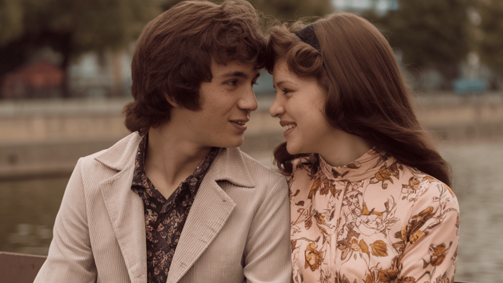 14 Outdated Dating Rules from the 1960s That Teenagers Today Would Find Crazy 4